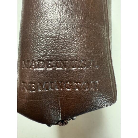 Remington Shaving Kit made in USA - Picture 5 of 12